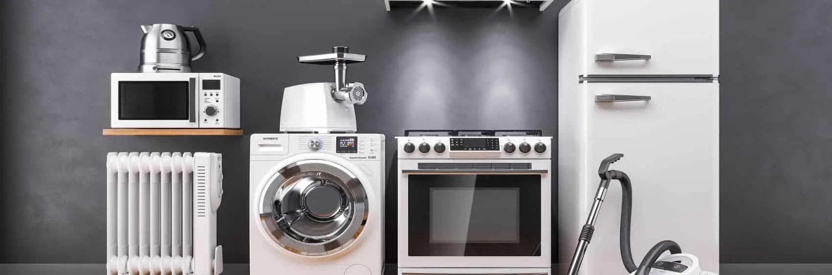 Çukurova Copa Kombi Servisi